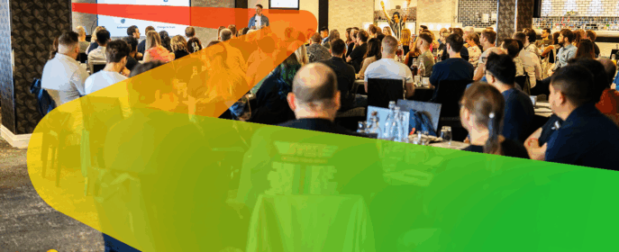 Inflo Announces 60+ New Roles to