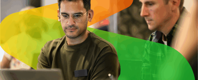 Inflo to Provide Free Access to