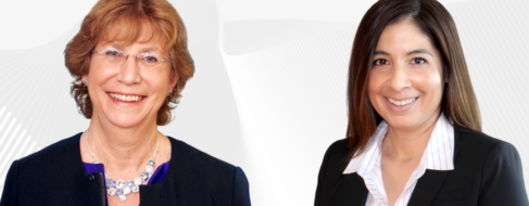 Inflo Strengthens Digital Audit Methodology Leadership with Two Senior Appointments