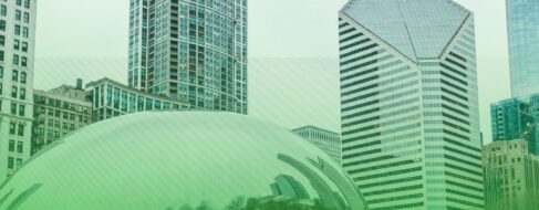 Inflo LIVE: Chicago