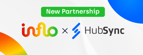Inflo and HubSync Partner to Deliver an End-to-End, AI-Enabled Digital Audit and Tax Solution