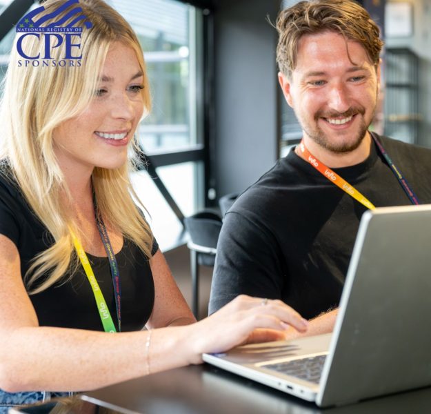 Live CPE Webinar:  The Last Mile of the Audit
