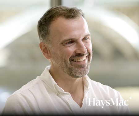 HaysMac Achieves Growth Through Audit Intelligence
