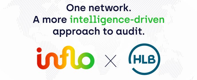 HLB Expands Strategic Partnership with Inflo