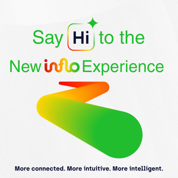 Inflo unveils major investments to help firms create more value from audit
