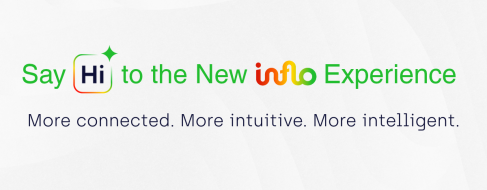 Inflo unveils major investments to help firms create more value from audit