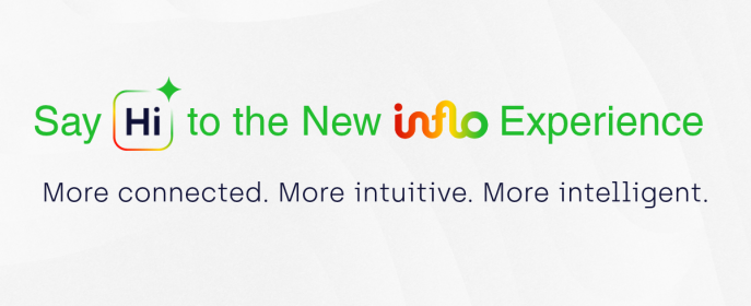 Inflo unveils major investments to help